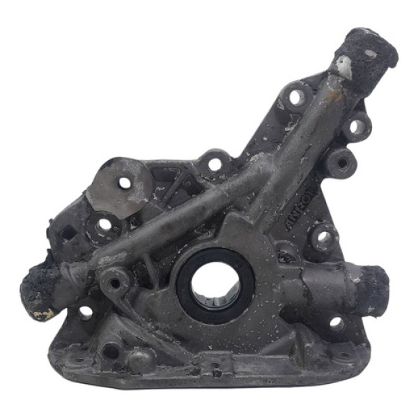 Bomba Óleo Motor Gm Corsa Super 1.6 8v 1999    182834