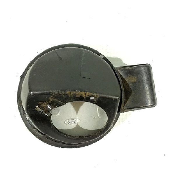 Portinhola Tanque Ford Fiesta  1997 135352