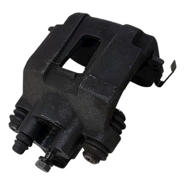 Pinça Traseira Direita  Jeep Cherokee Sport 3.7 2005 185550