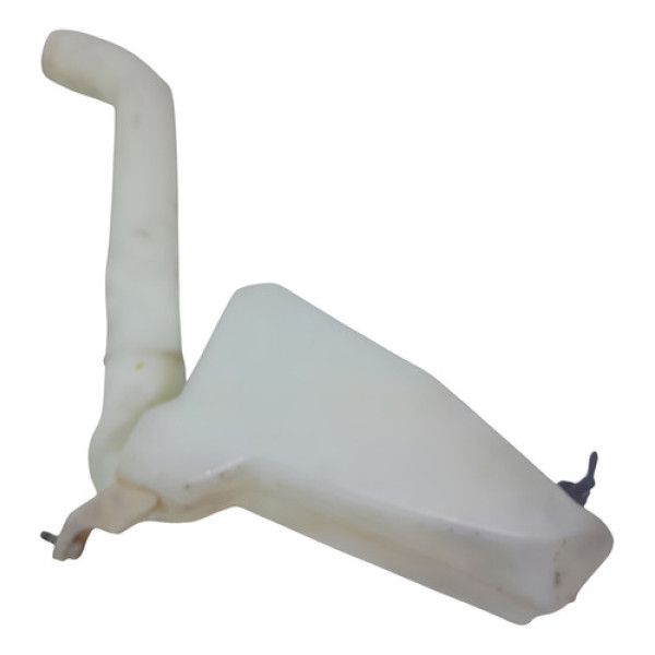 Reservatório Água Limpador Para-brisa  Volkswagen Gol 1.0  2 - Não Informado