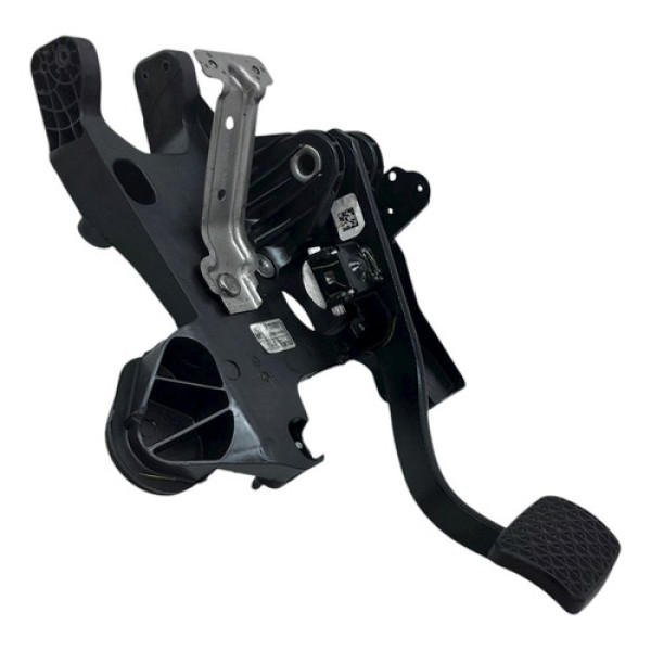 Pedal Freio  Gm Tracker Premier 1.4  2019 187022