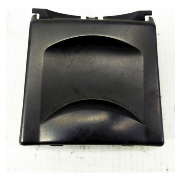 Cinzeiro Console Central Citroën C4 Pallas  2008 146830