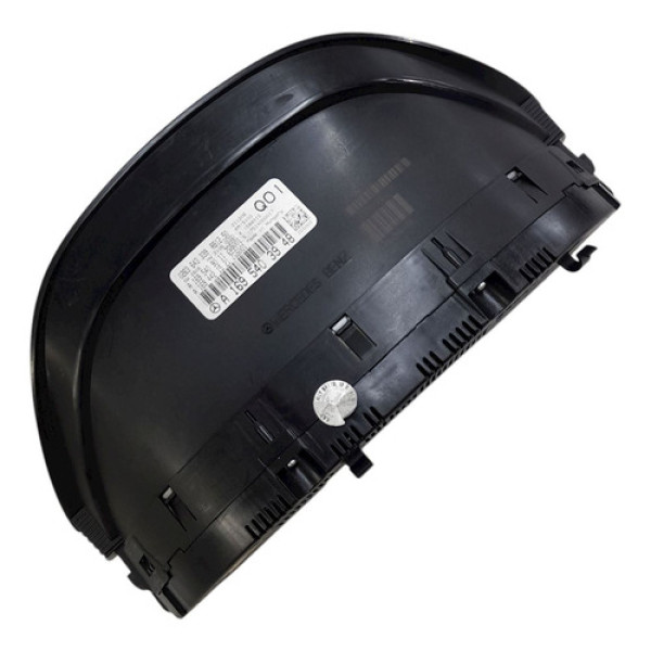 Painel De Instrumentos Mercedes-benz B200 2.0 2007 V1726 - P