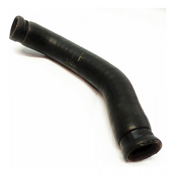 Mangueira Superior Água Cabeçote Vw Gol 1.6 8v 2013    31379