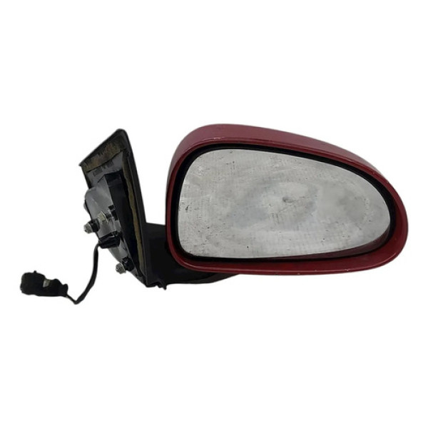 Retrovisor Direito Chery Celer 1.5  2013 V1823 - P37