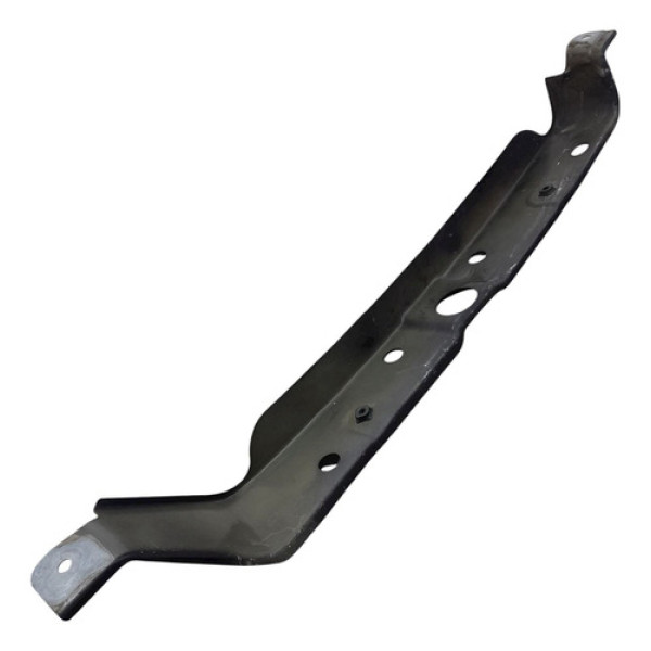 Suporte Traseiro Paralama Direito Gm Captiva 3.6 2009 188467