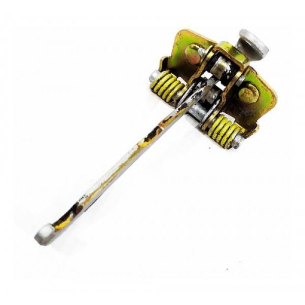 Limitador Porta Traseira Direita Renault Scenic 2001 Origina