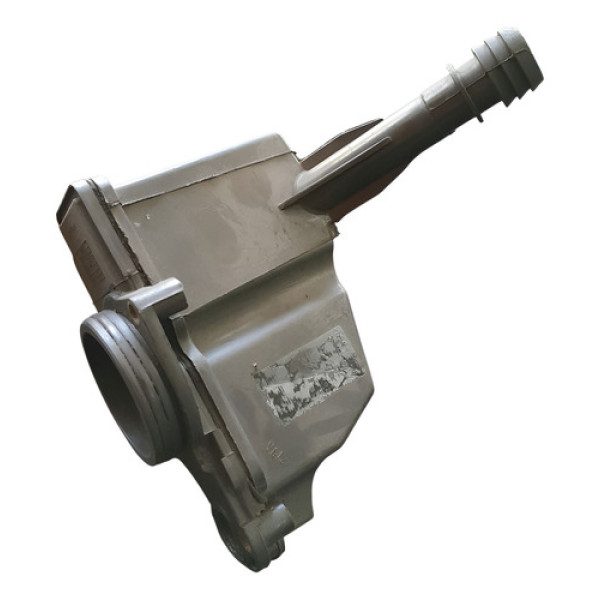 Separador Óleo Anti-chama Vw Gol 1.0 16v 1999    30062 Não Informado