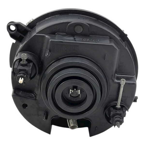 Farol Direito Jeep Cherokee Sport 3.7 2005 V1719 - P15