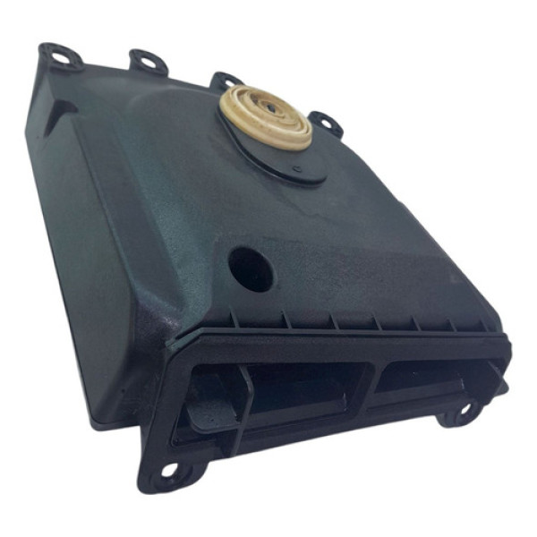 Suporte Subwoofer Direito  Bmw 550i 4.8  2009 196856