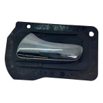 Maçaneta Interna Por...