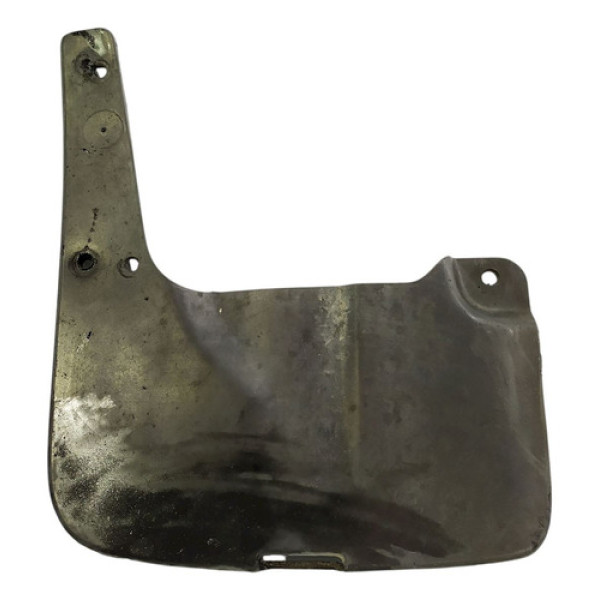 Lameiro Traseiro Direito  Toyota Corolla Xei 2.0 2012 203085