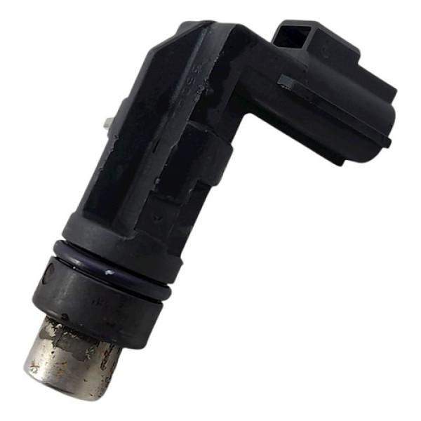 Sensor Rotação  Jeep Cherokee Sport 3.7 2005 185733