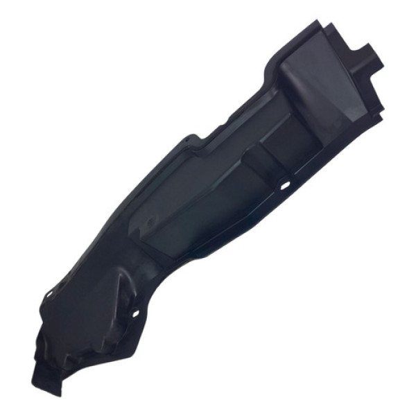 Complemento Inferior Direito Churrasqueira Ford Edge 3.5 201 Não Informado