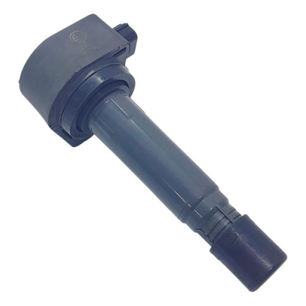 Bobina Ignição  Honda Civic Lxs 1.8 2008 200616