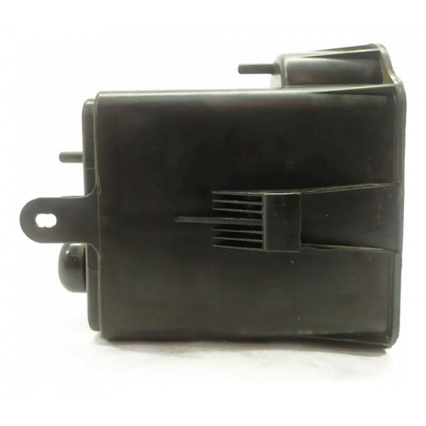 Filtro Canister Ford Fiesta 1.0 2013 85390