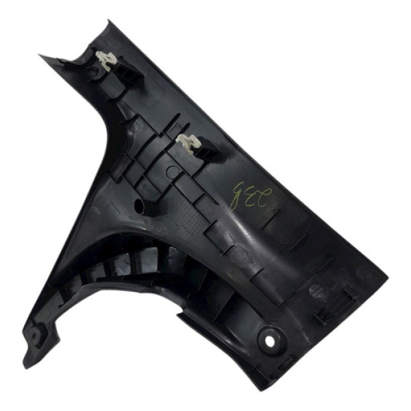 Acabamento Soleira Traseira Esquerda     203889 Não Informado