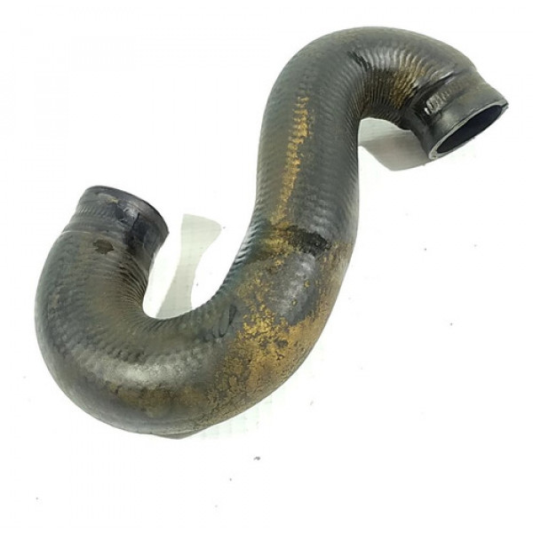 Mangueira Bomba Água Vw Pointer 1.8 1995    135119