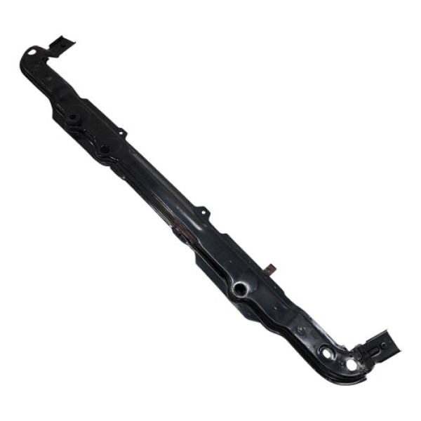 Travessa Inferior Radiador  Fiat Siena 1.8 2007 194599 Não Informado