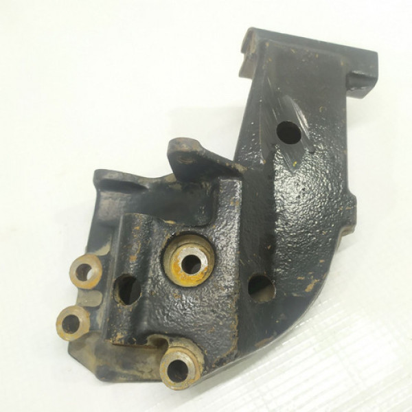 Suporte Direito Motor Fiat Palio Weekend 1.6 16v 2003    126