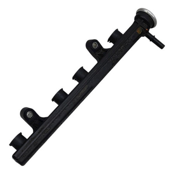 Flauta De Injeção Fiat Palio Mobi    183142