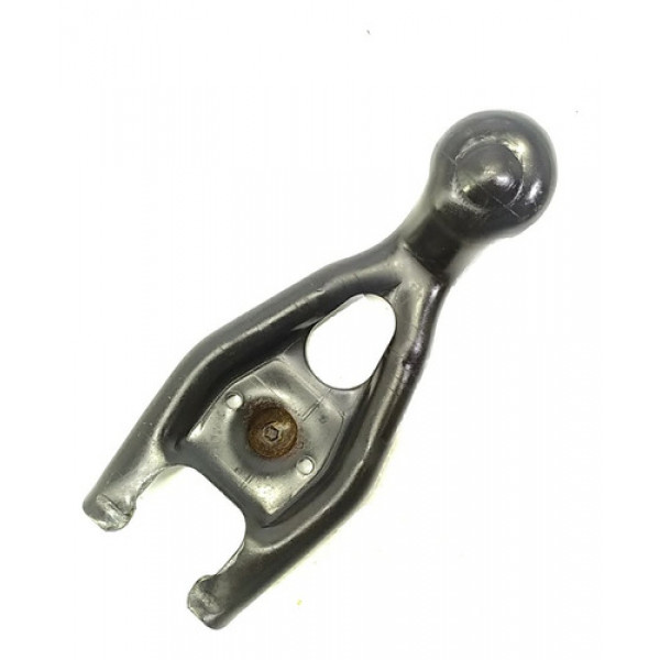 Garfo Embreagem Citroen C3 1.4 2008    154130