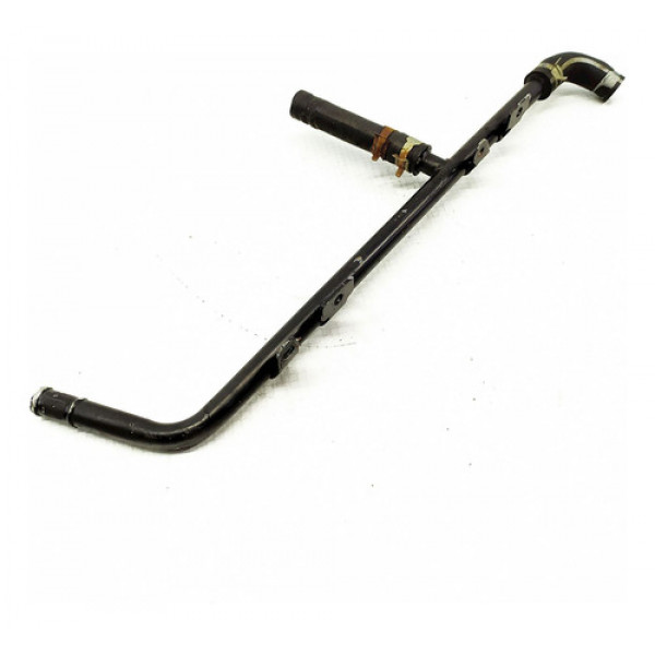 Cano Fluxo Água Motor  Nissan Quest 1995 144172