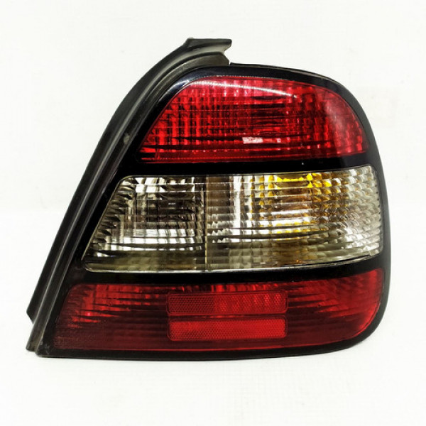 Lanterna Direita Daewoo Leganza 1997    141662