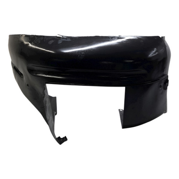 Para Barro Dianteiro Esquerdo  Citroën Xsara Glx 1.8 1999 19