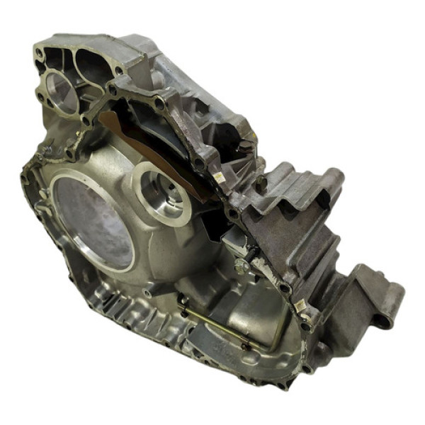 Capa Seca Câmbio Land Rover Freelander 1 2.5 2005    173502