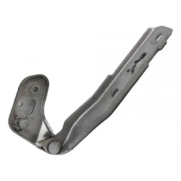 Dobradiça Direita Capô Audi A6 2006    150229