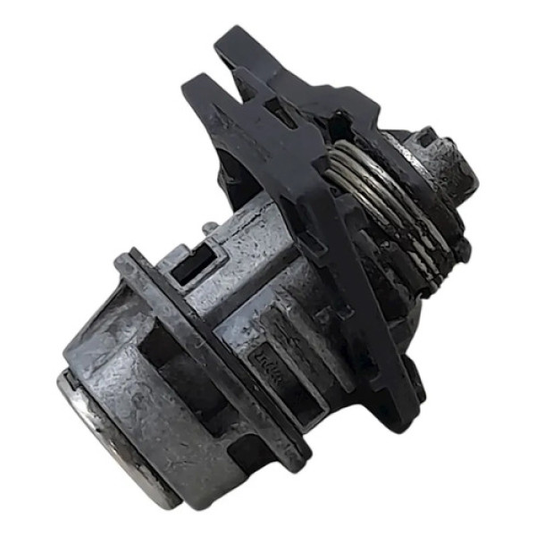 Cilindro Miolo Chave Porta Dianteira Esquerda  Gm Cobalt 1.4