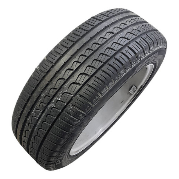 Roda Do Estepe Bmw 540ia Dn81 2002 V1803 - P43 Não Informado