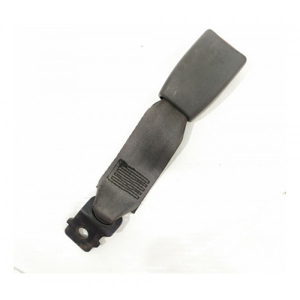 Engate Cinto Traseiro Hyundai Azera 2009    7061