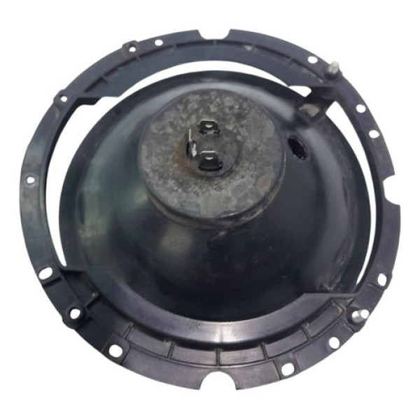 Farol Direito Vw Fusca 1500 1972 V1784 - P15 Direito/passageiro