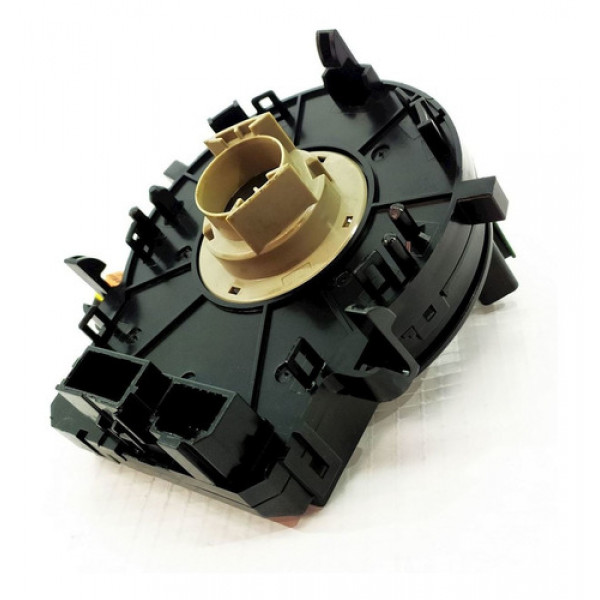 Hard Disc Cinta Air Bag Hyundai Hb20x 1.6 2016 90515