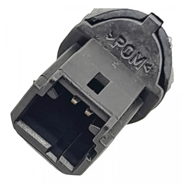 Sensor Pedal Luz Freio Peugeot 207 2011    146353