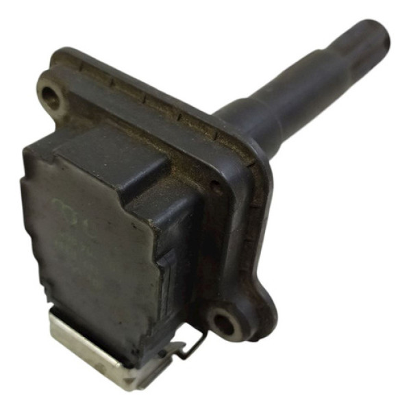 Bobina Ignição  Audi A3 1.8 T  1998 194167
