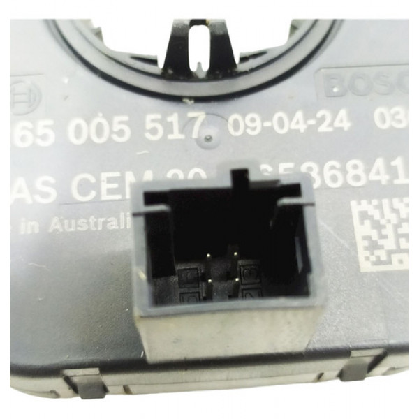 Sensor Ângulo Citroën C4 1.6 16v Hb 2010 149424