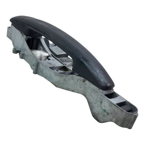 Maçaneta Externa Porta Traseira Direita  Citroën C4 Picasso 
