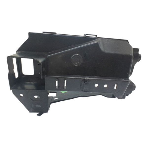 Suporte Módulo Bsi Citroën C3 1.4 2011 197067 Não Informado