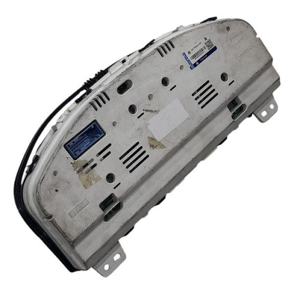 Painel De Instrumentos Ford Fusion 2.3 2008 V430 - P27