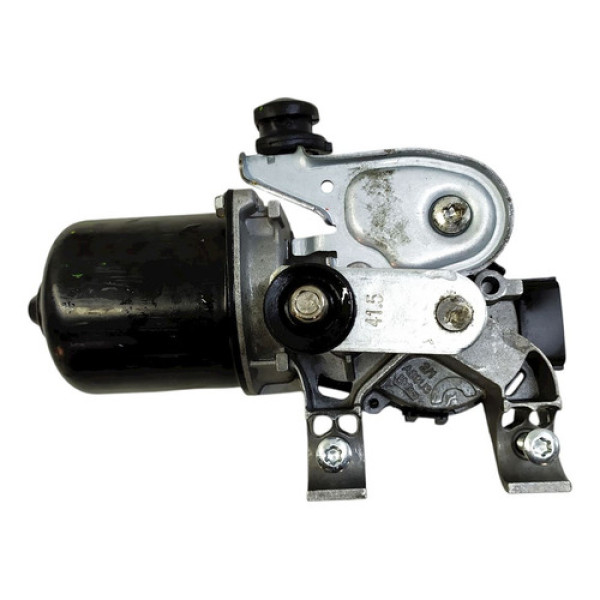 Motor Limpador Para-brisa Fiat Cronos     193490