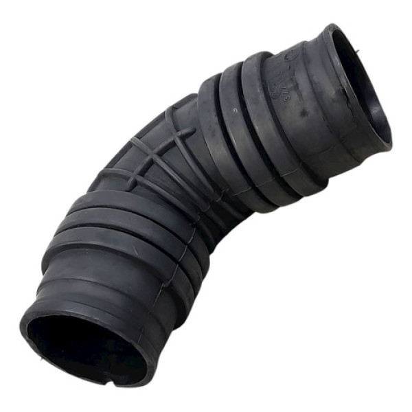 Mangueira Caixa Filtro Ar Vw Gol 1.0 16v 1999    205266