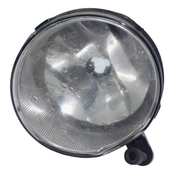 Farol Milha Direito  Gm Sonic Hb 1.6 2013 200812 Não Informado