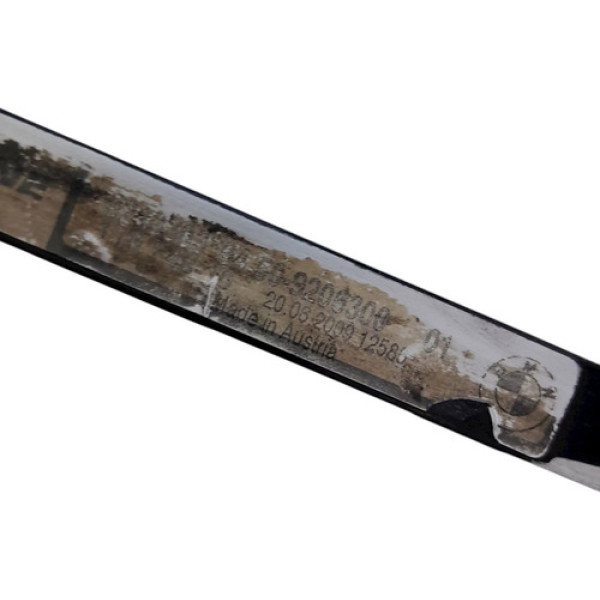 Condensador Bmw 320i 2009    207983