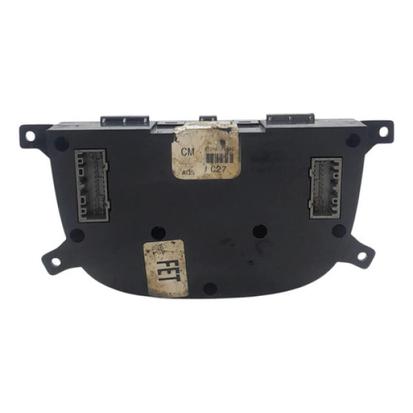 Comando Ar Condicionado  Hyundai Santa Fe 2.7 2008 211397