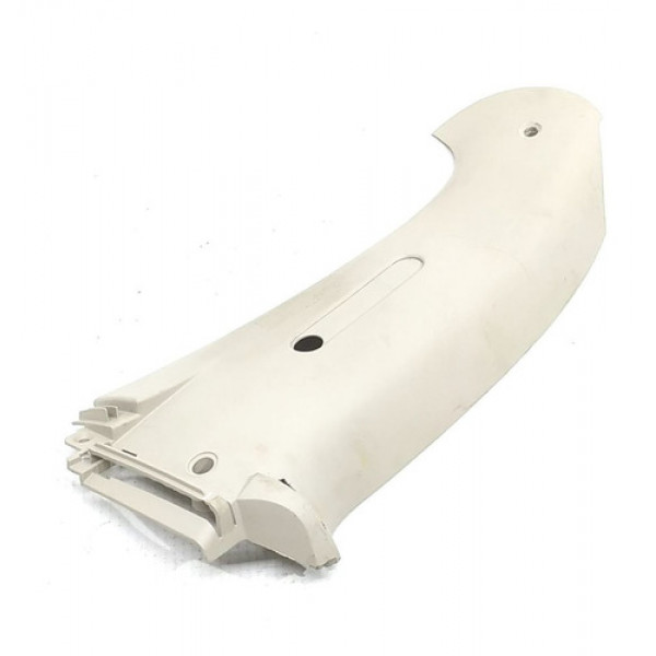 Capa Superior Coluna Central Direita Gm Celta 2014    7952