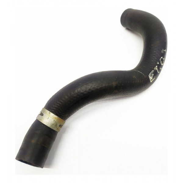 Mangueira Inferior Radiador Água Toyota Etios 1.3 2003    31