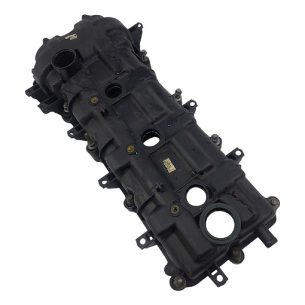 Tampa Comando Valvula Cabeçote Direito  Dodge Journey R/t 20 Não Informado